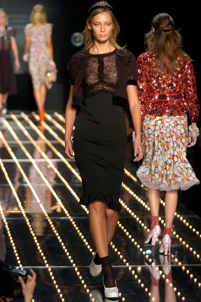 Look 45